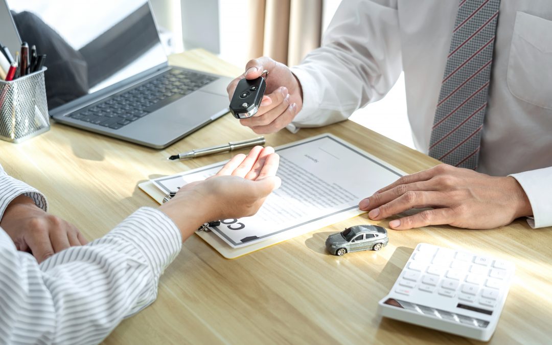 Richiesta certificati di conformità autovetture a Milazzo