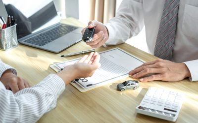Richiesta certificati di conformità autovetture a Milazzo