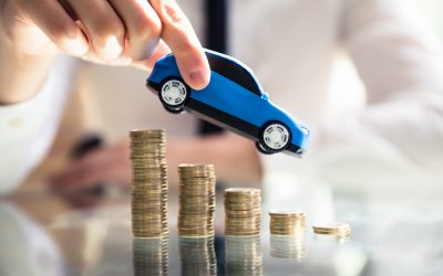 Finanziamenti personalizzati per acquisto auto a Milazzo